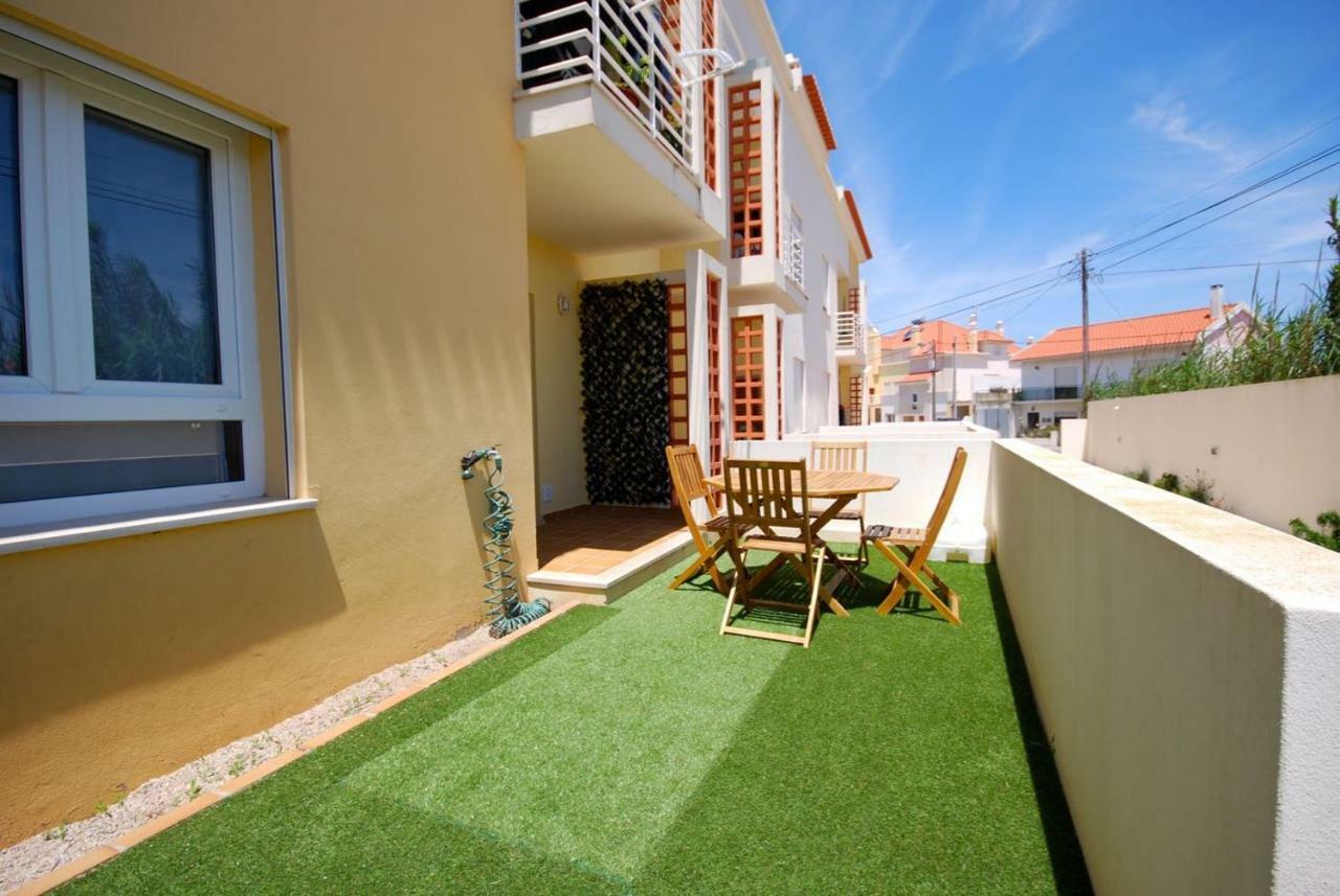 Marta Apartment - Balcony, Patio, Pool Ferrel  Eksteriør billede